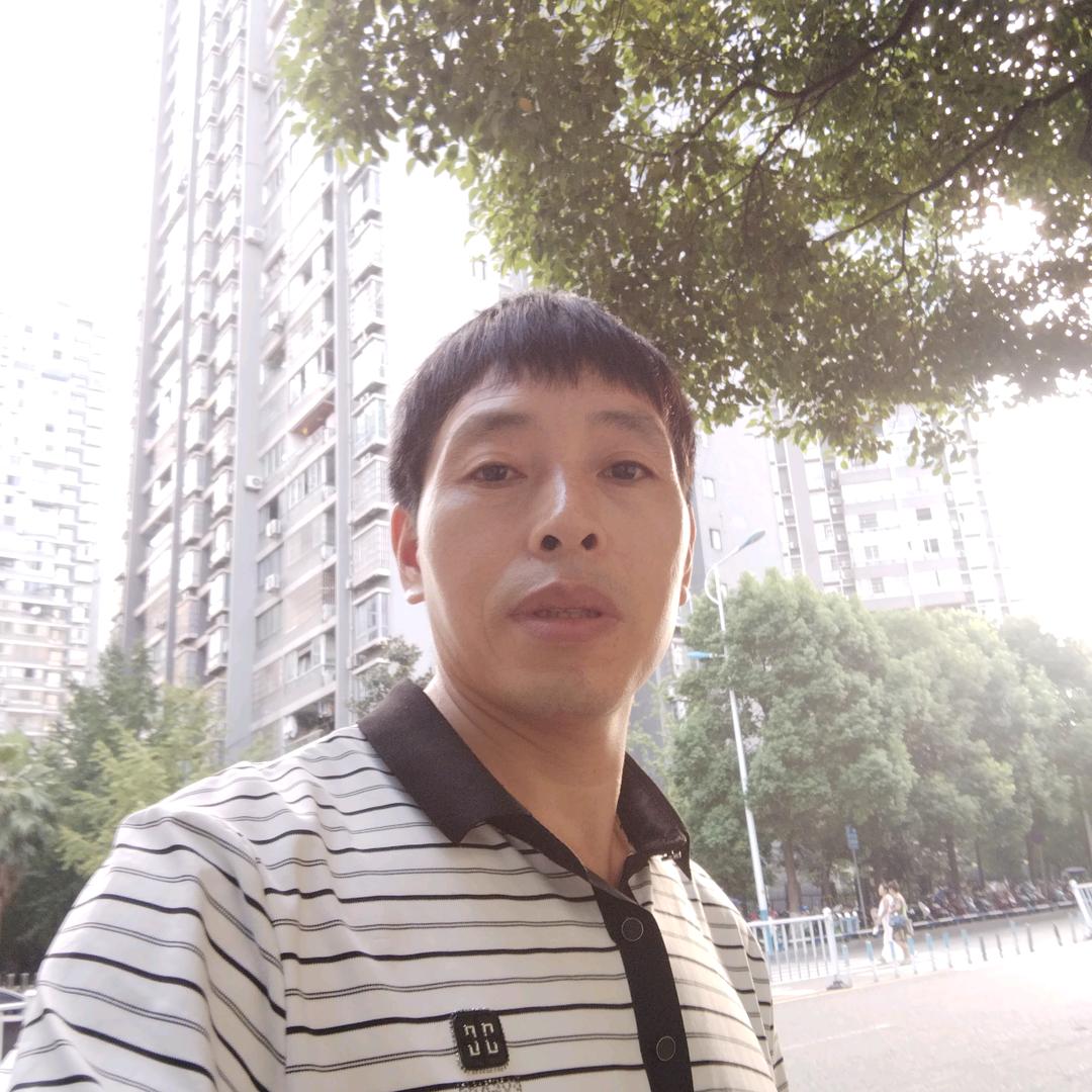 专业收门窗小施