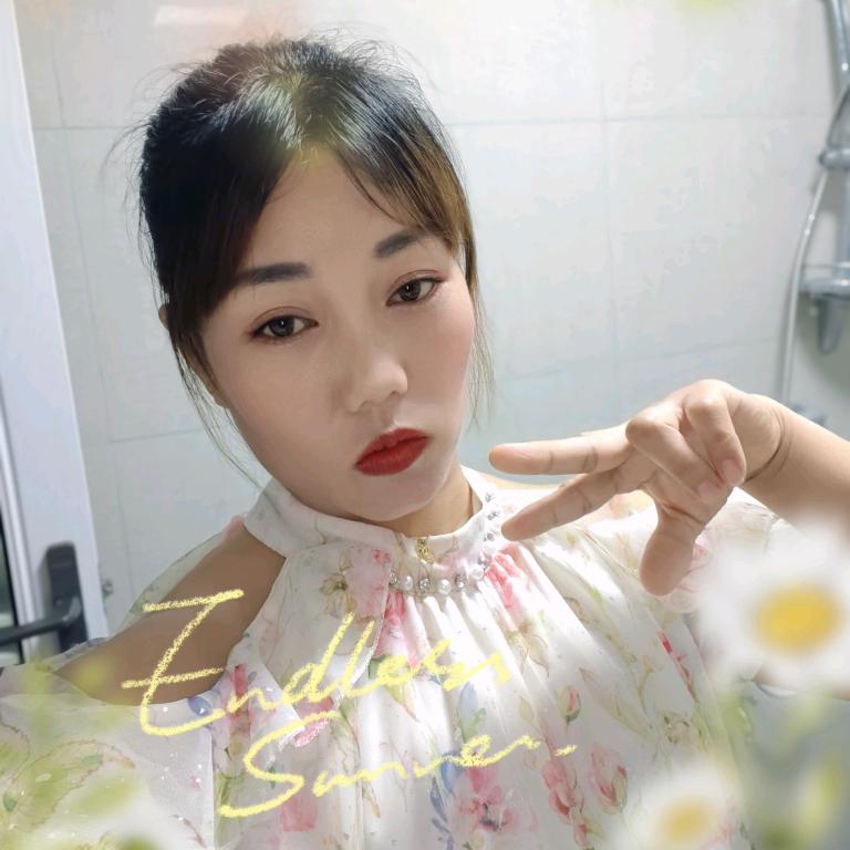 明自由飞翔