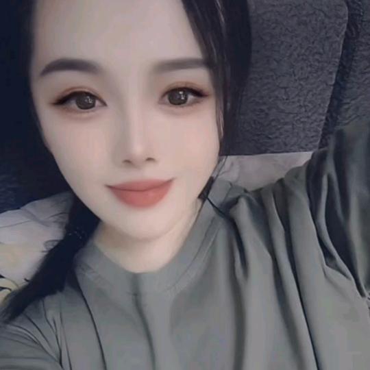 丹妮💫