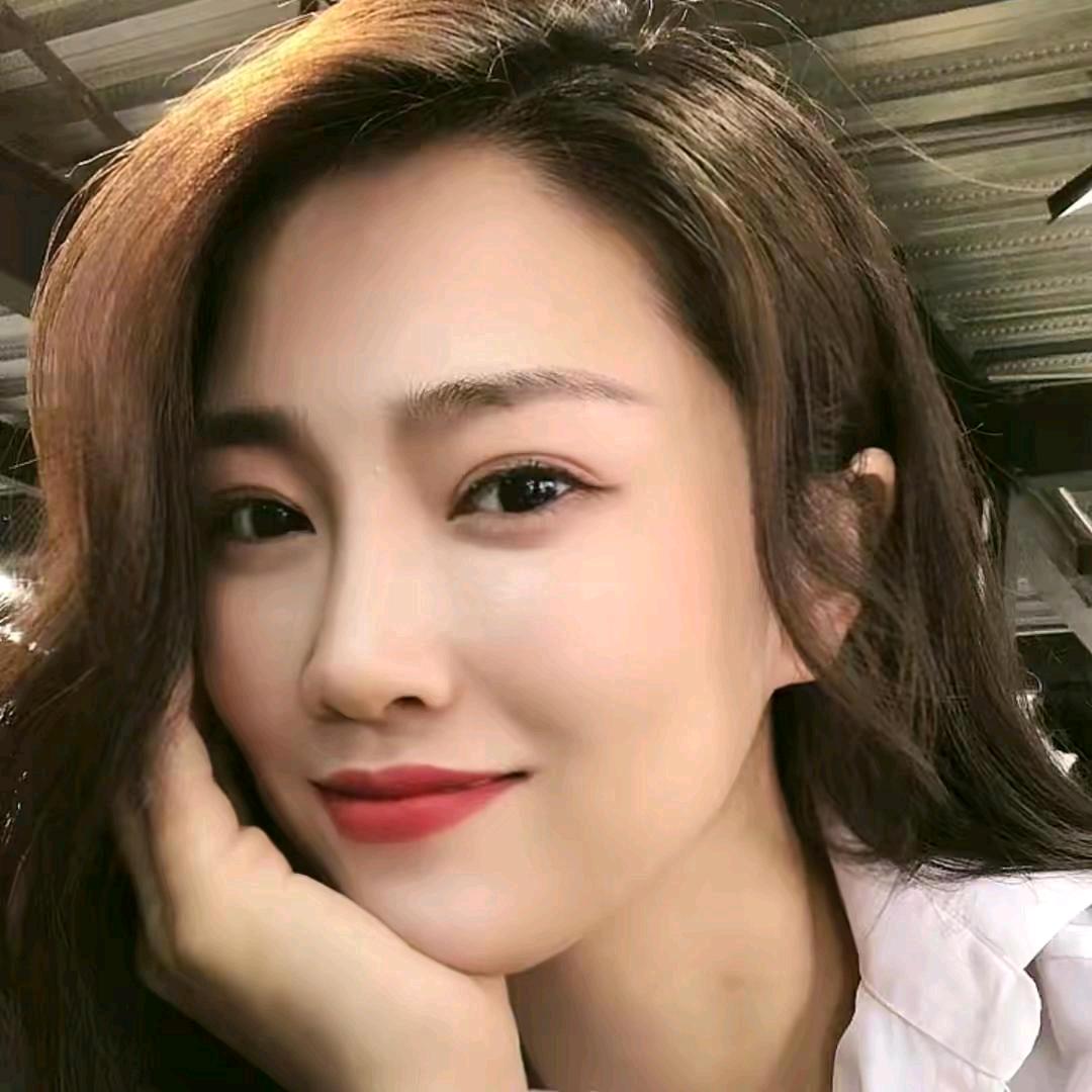 你的未婚妻！