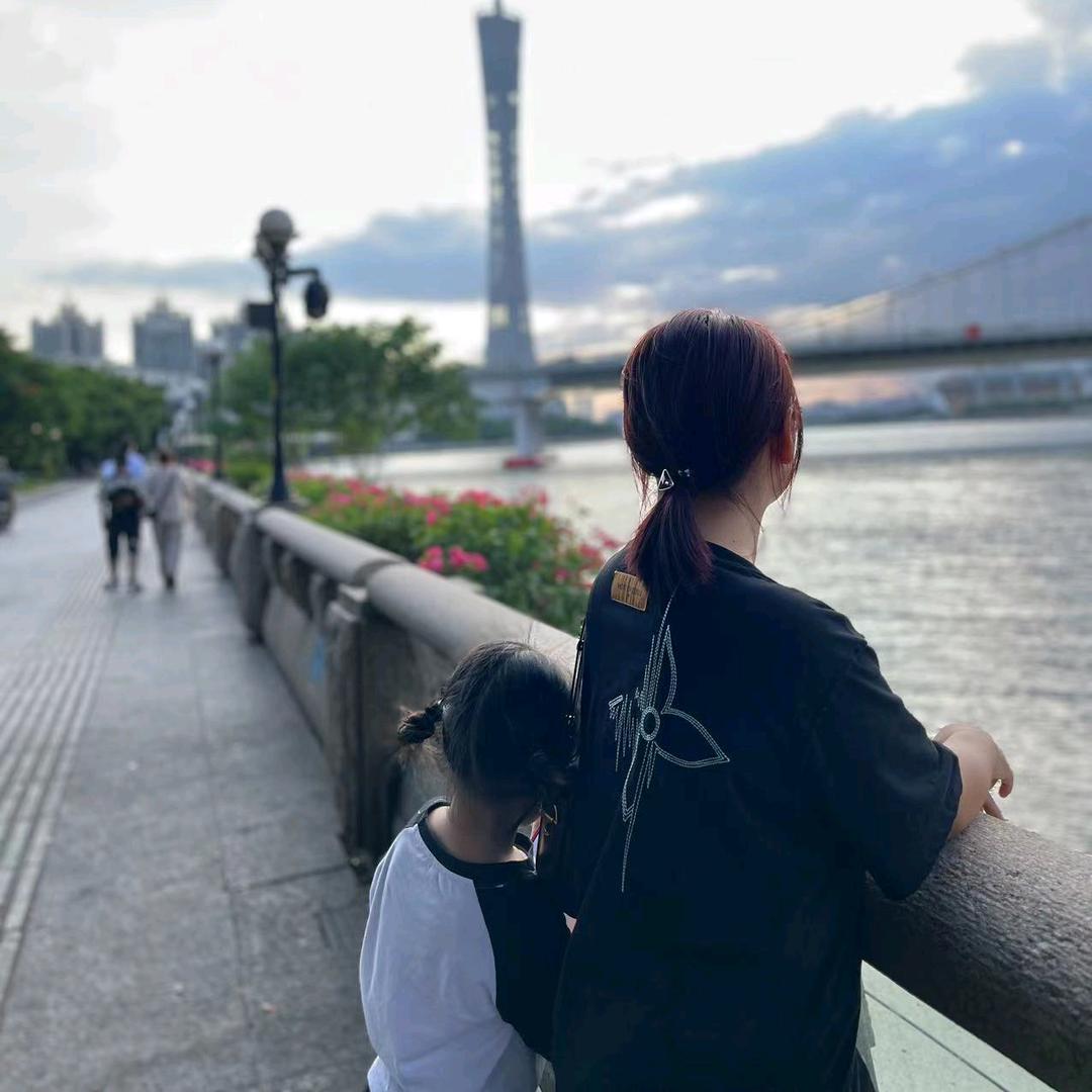 心心手工穿戴甲