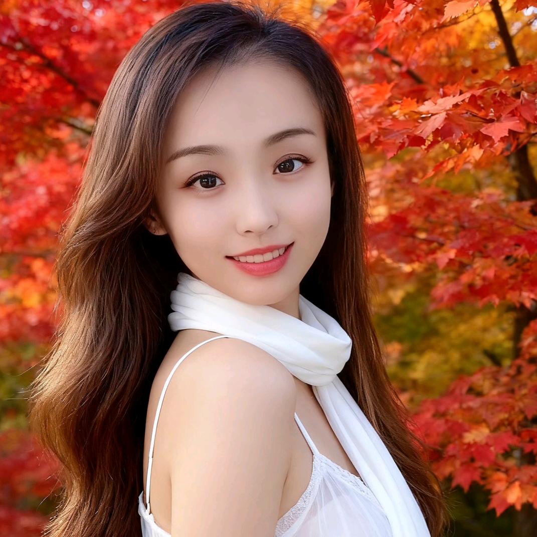 步步高（红红）