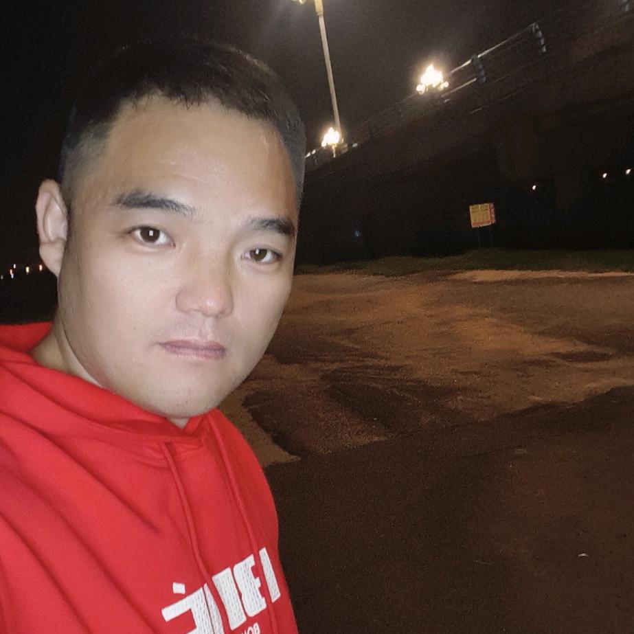 赵老三