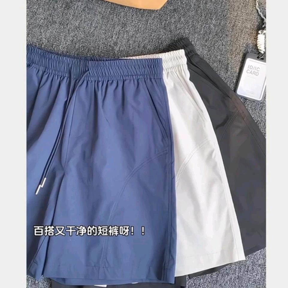 益玉专营店2号