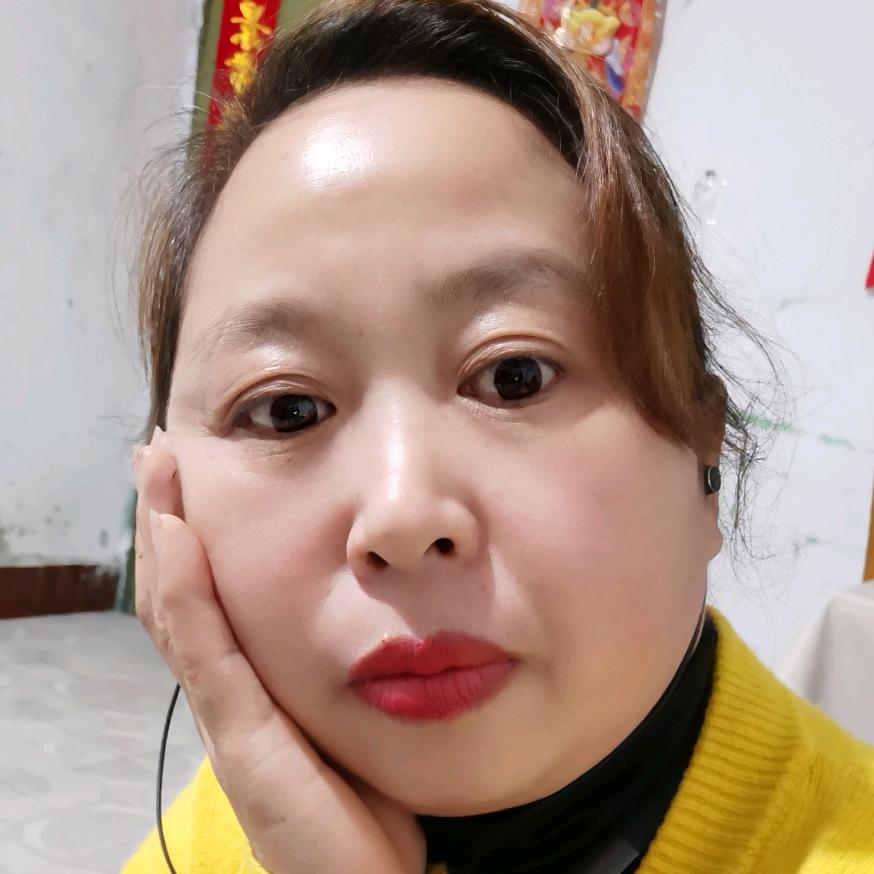 胡妹爱运动（晚八点开播）