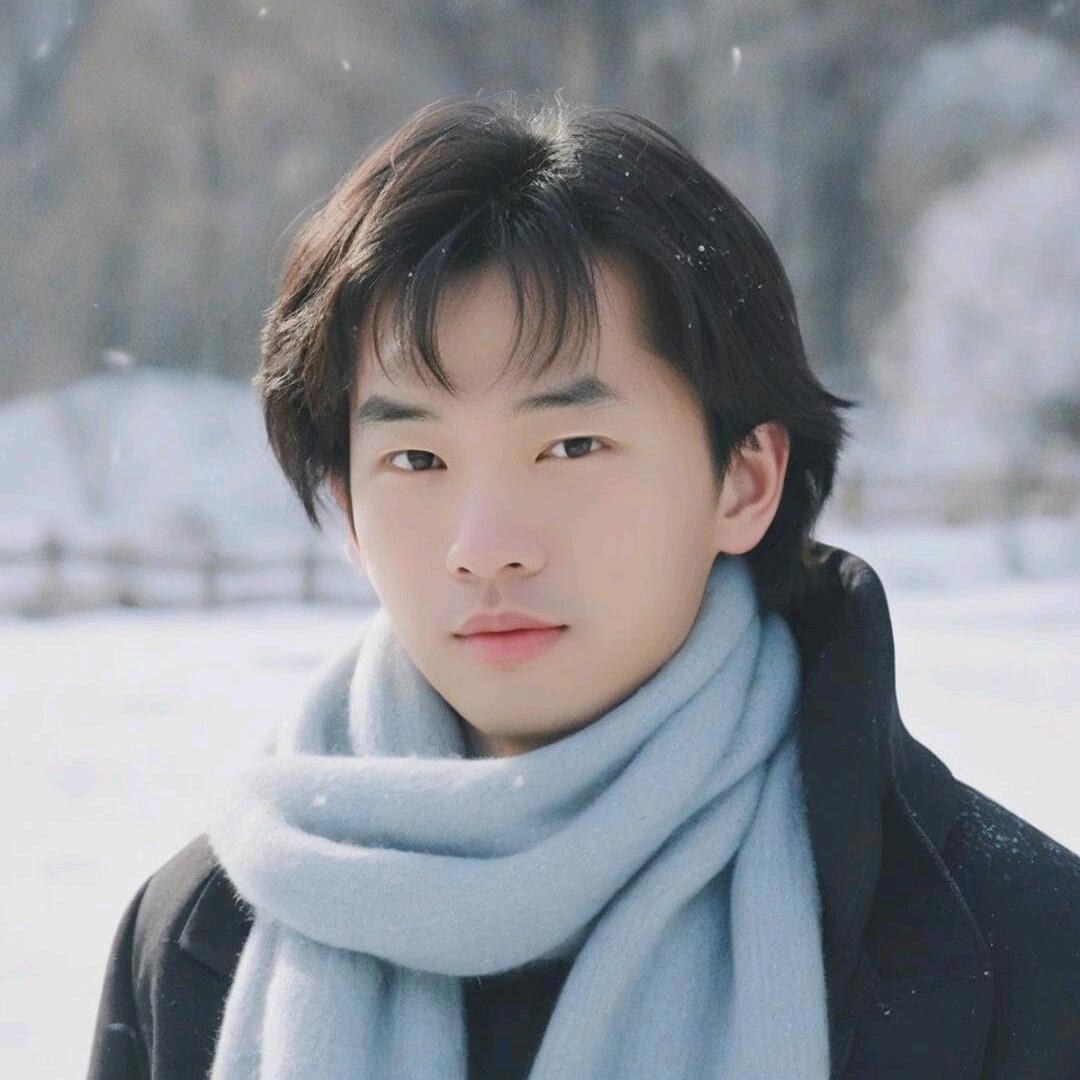 拖鞋4～极速版（轻创）