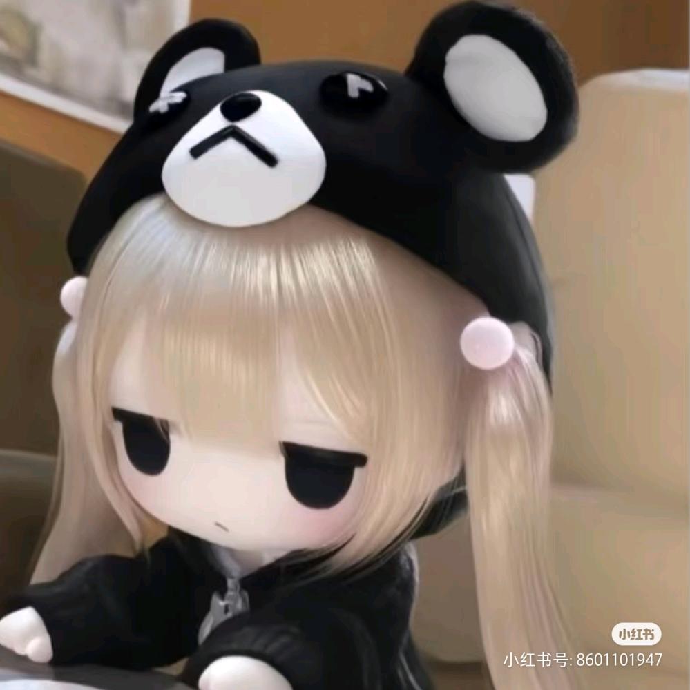 内蒙第一夜露