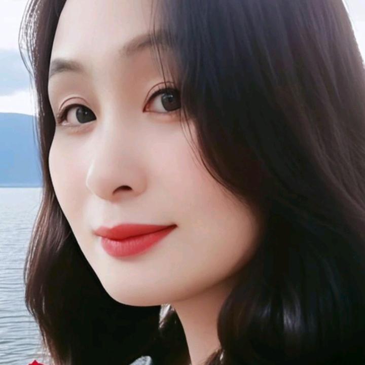 🌺阳光灿烂🌺