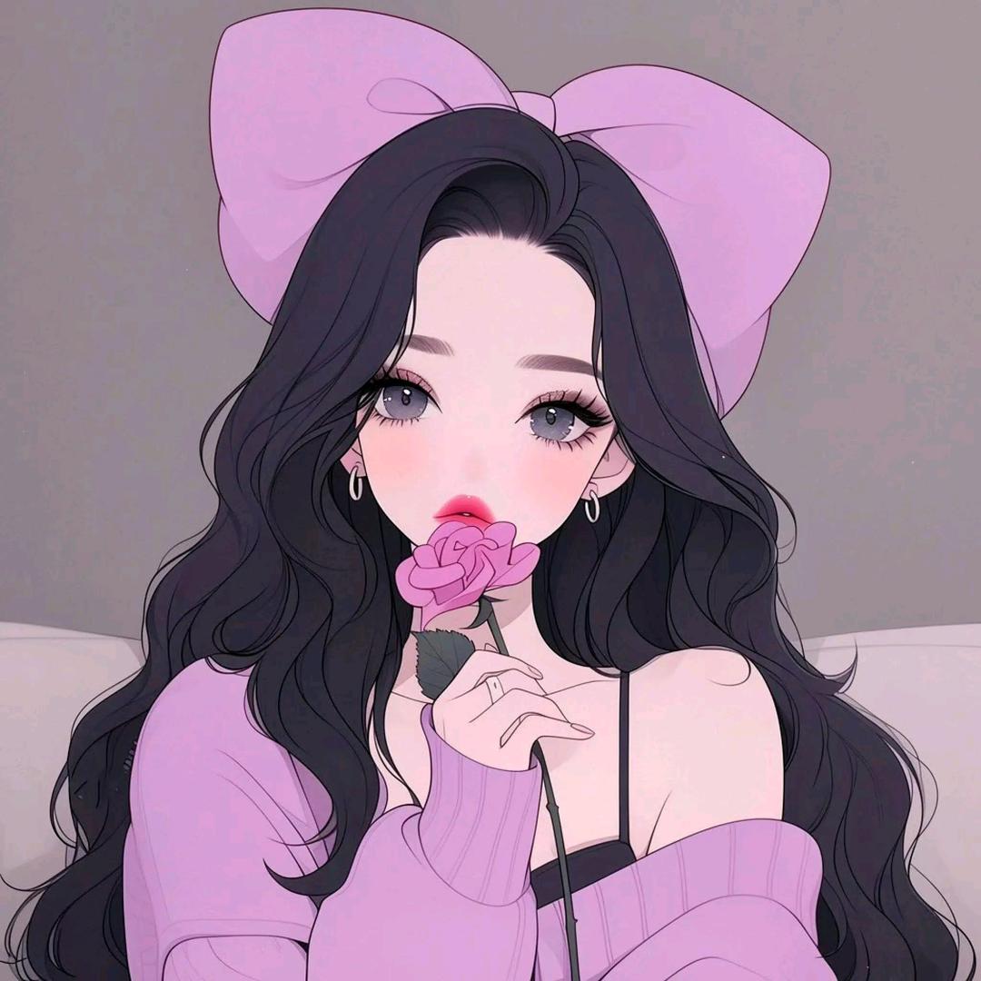 🍀晨飛