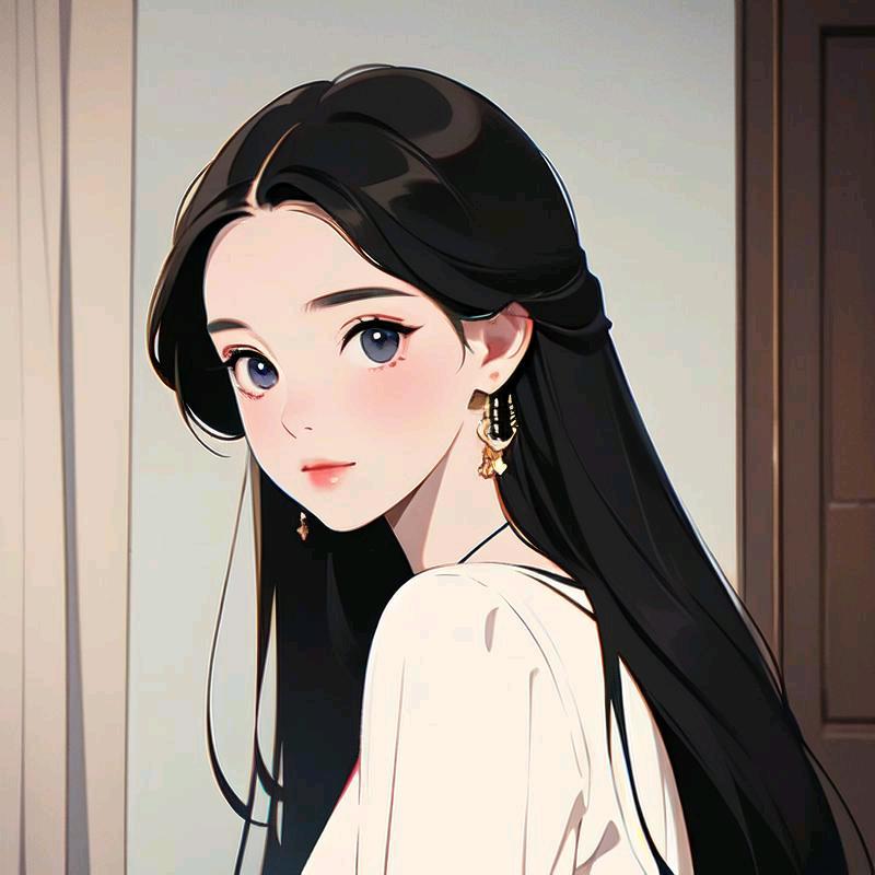 🌻向阳而生