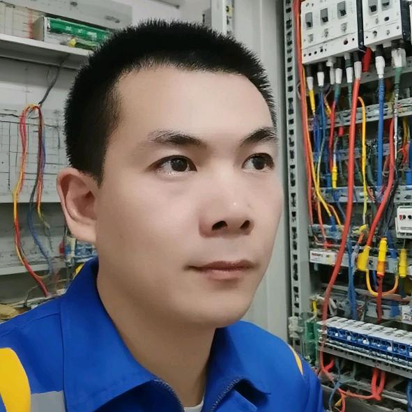 莘城电工