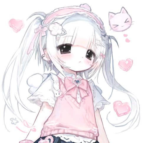 夏目目