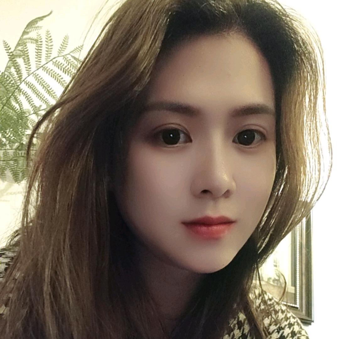 小陈🐠