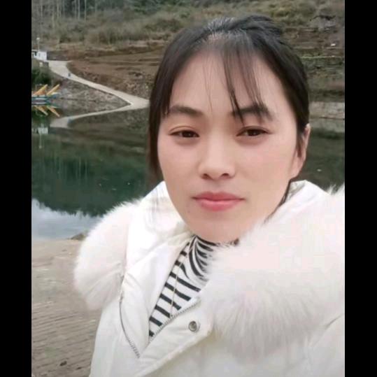 黎姐