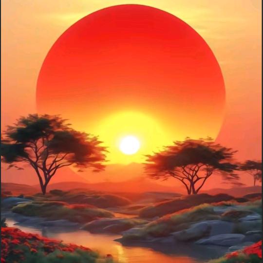 ⌓‿⌓好运⌓‿⌓常在⌓‿⌓