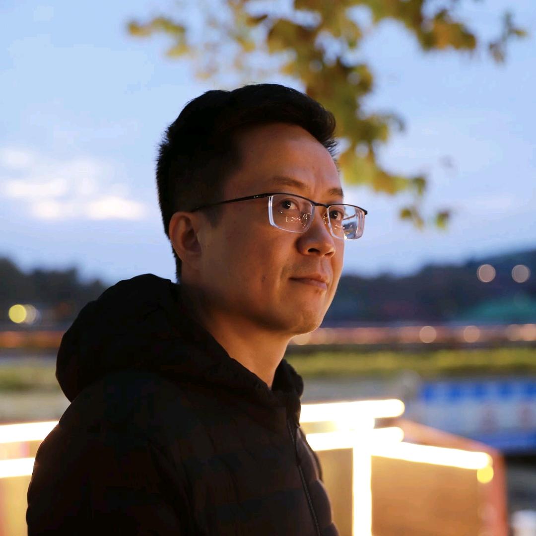 胡剑云·蝶变幸福
