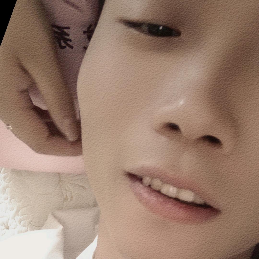 晨少