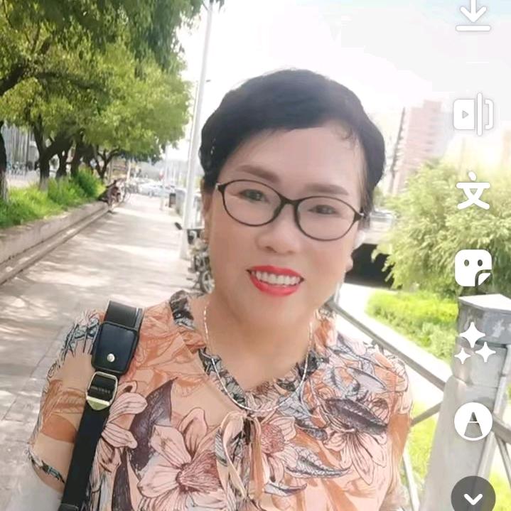 心声60鼠