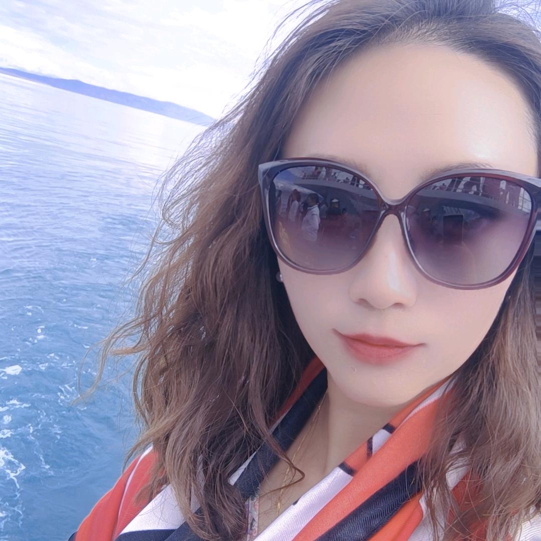 极美纹绣 斑痘敏中心