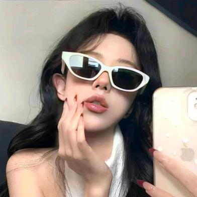 子兮👩🏻（工作状态）