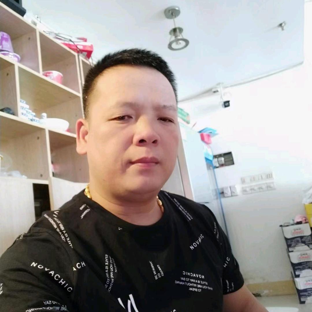 os相信自己