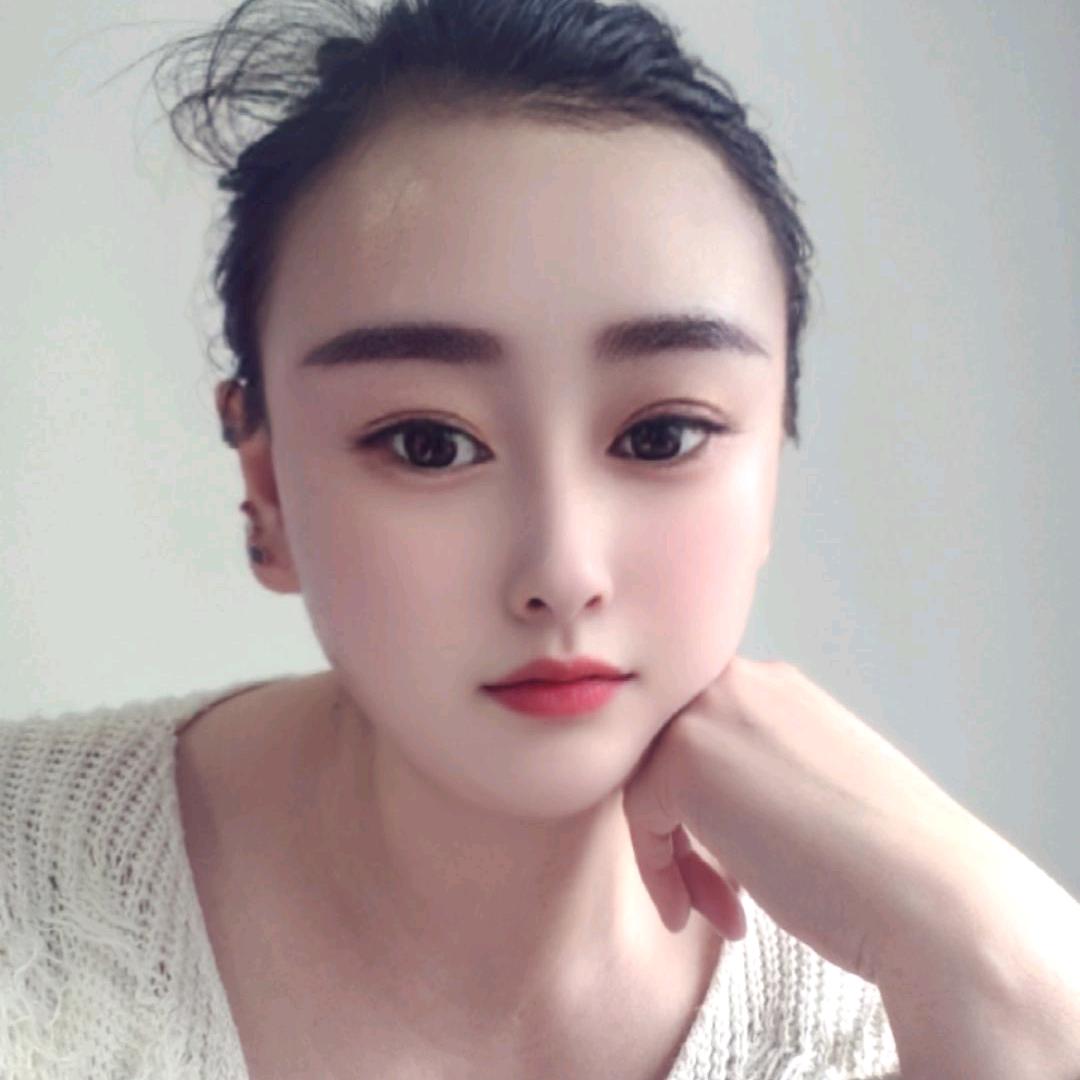 个人生活账号🙏🙏修心，修行。🙏🙏