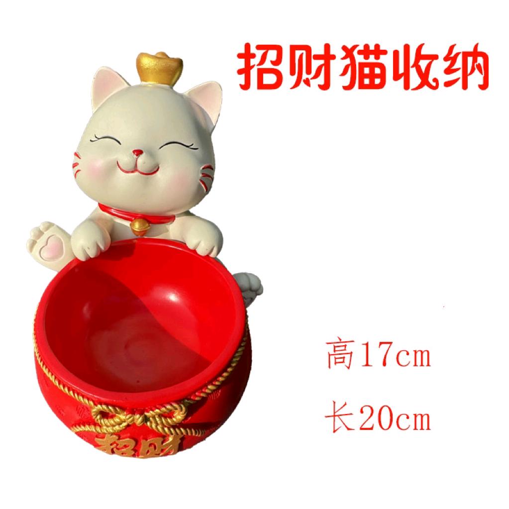 叁仟万石膏娃娃考古挖宝批发厂家