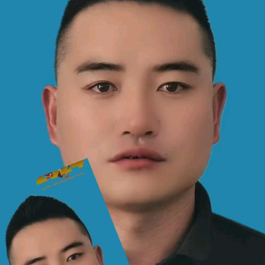 补木骏祥驾校高应学教练