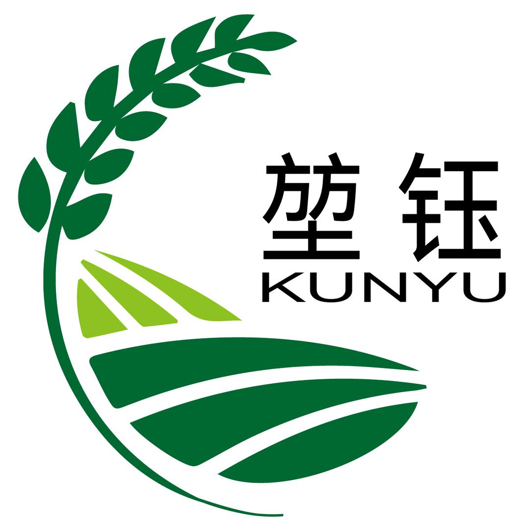 堃钰农场油菜饼有机肥