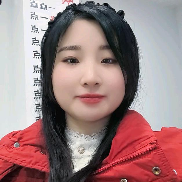 橙子装饰小邓