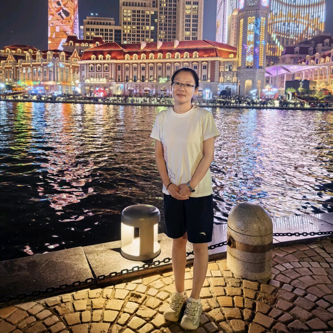 回忆未来