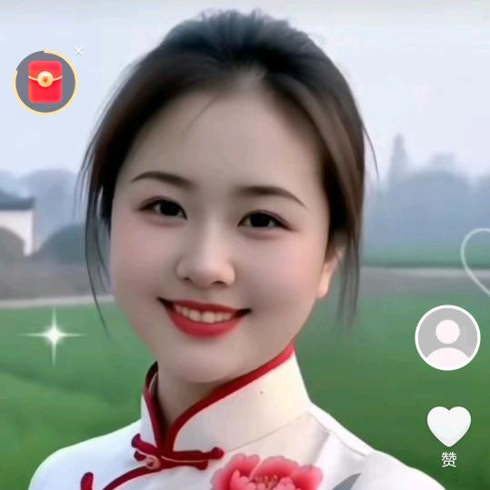 涵渝💰好物推荐