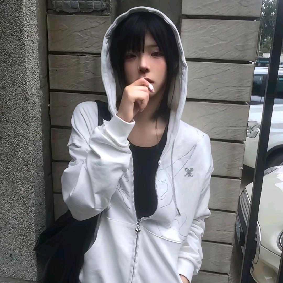 Future