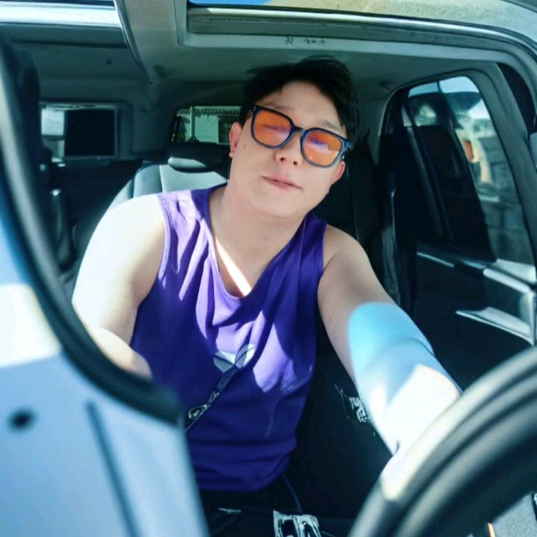 དྭངས་  💦