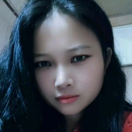爱的存在，不忘初心
