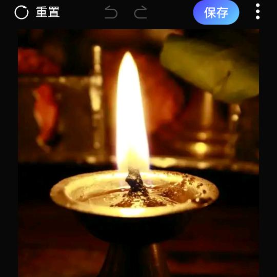 一川