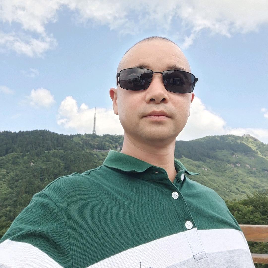 空气能（热水器）