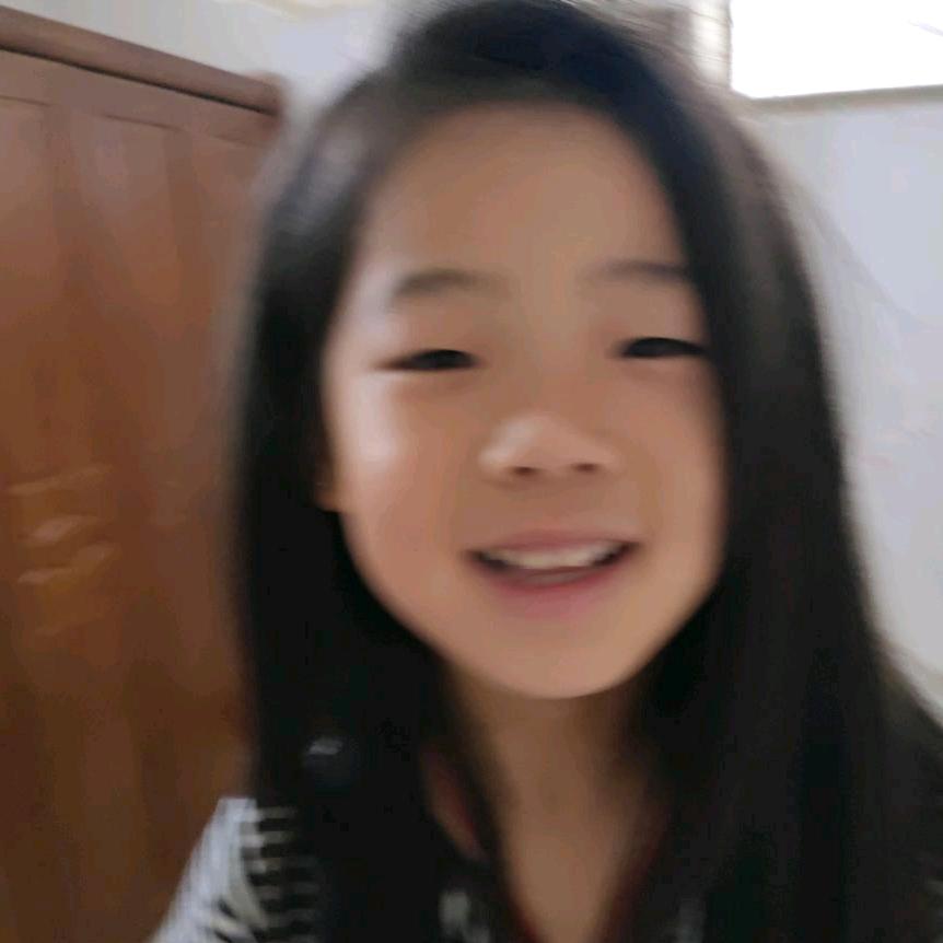 幸福老帅哥