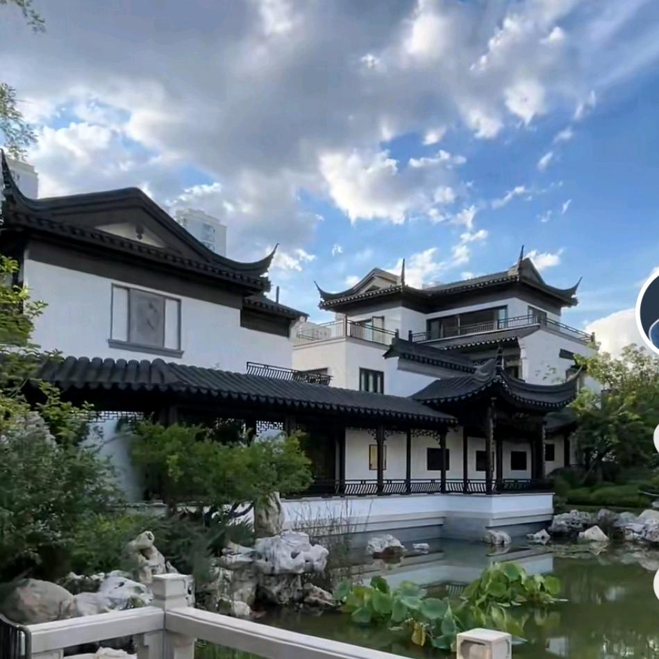 太原煤气化 铁吹