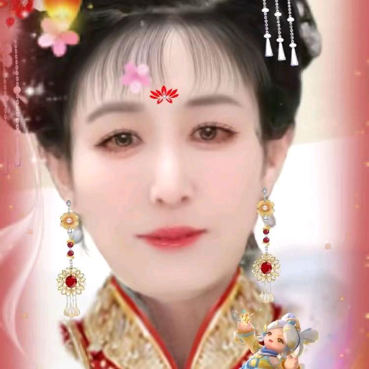 风琴姐晚上8点20开播