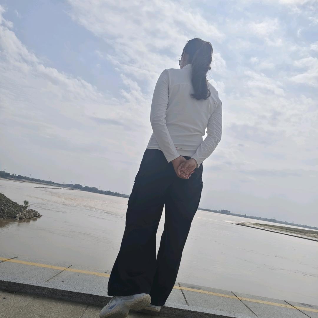 余生安好