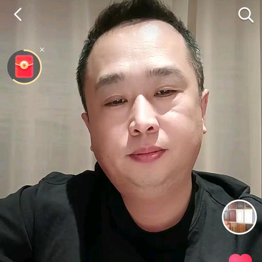 王梦楠（全屋定制工厂）