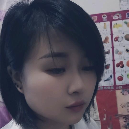 红红火火（西西）