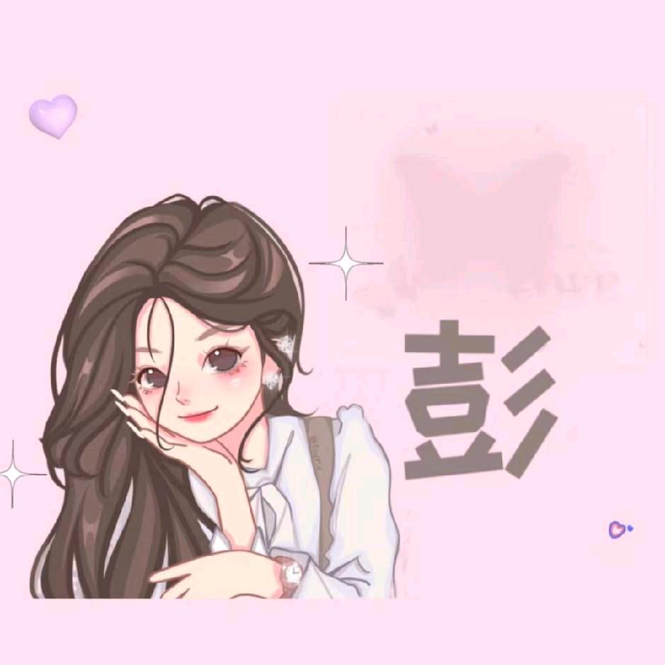 憨憨狗儿