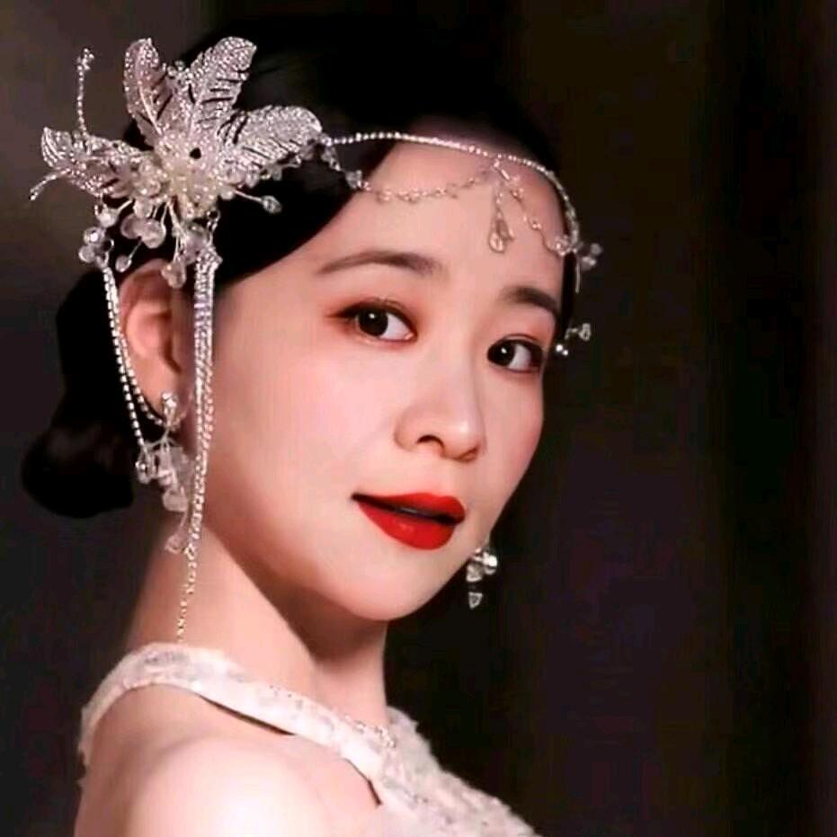 童童呀