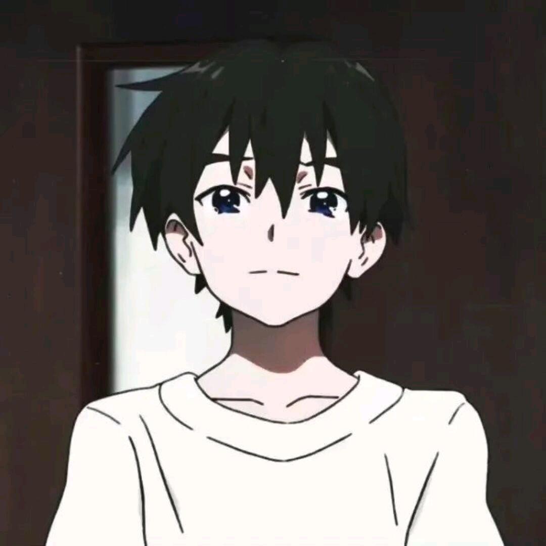 伽蓝雨