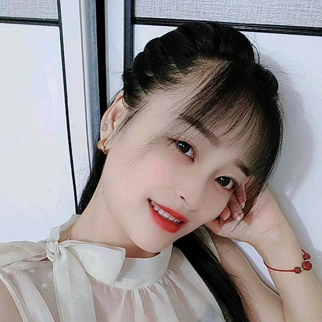 即许一人以偏爱