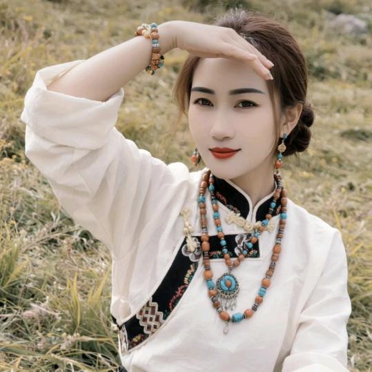 এ᭄ꦿ断💔念ꦿঞ