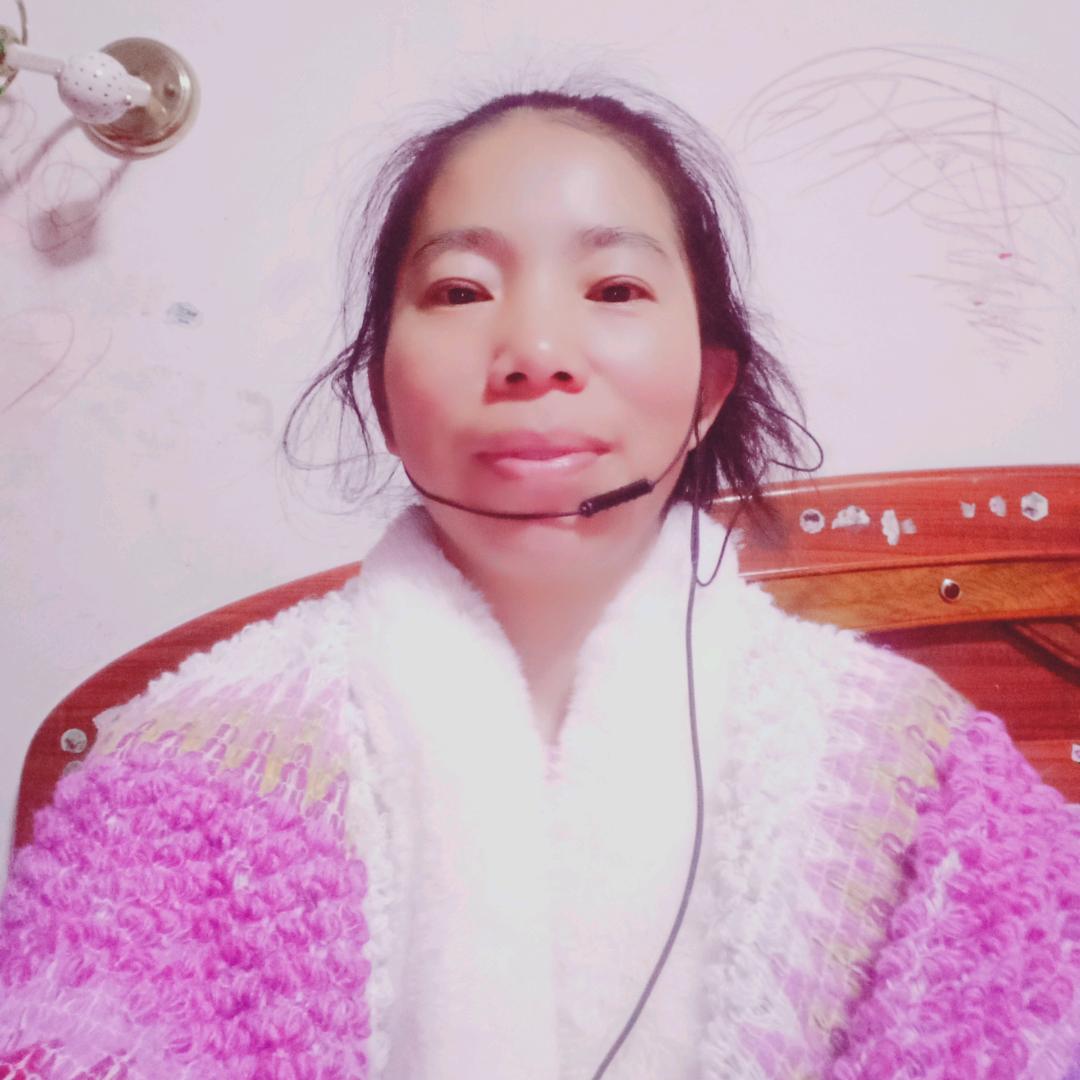 芸朵妈🎤1月7日14:20首播