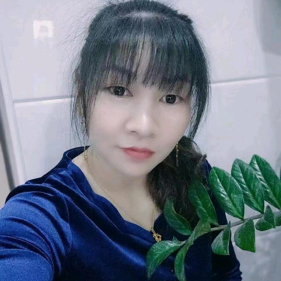 等待美好未来（优选好物）
